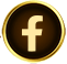 Biểu tượng Facebook Hit Club