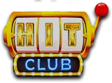 Hit Club interiordesignconsult.org -【Hitclub】 Đăng Ký & Tải App Mới Nhất