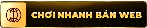 Chơi nhanh Hit Club bản web